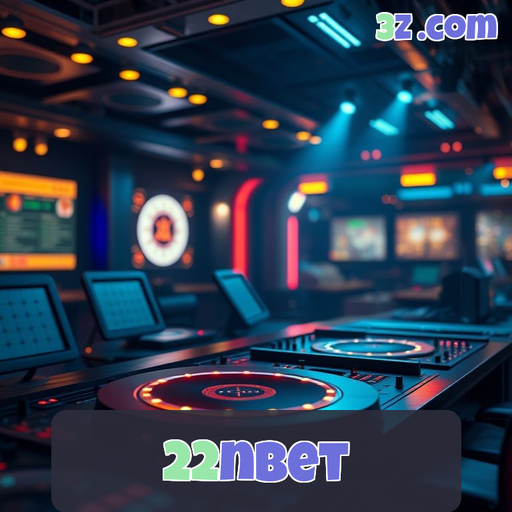 Apostas Inovadoras e Engajadoras no 22nbet