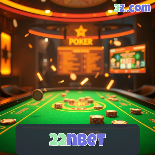 Inovação do App da 22nbet Revoluciona Apostas Online