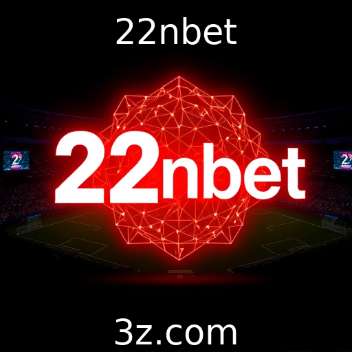 22nbet - O papel da inteligência artificial na criação de jogos