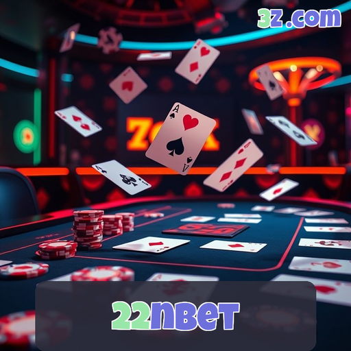 Baixar e Jogar: 22nbet Atraí Jogadores Brasileiros