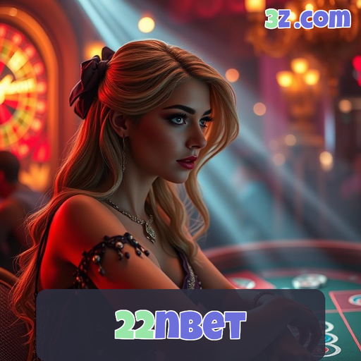 Bônus Imperdíveis da 22nbet Que Transformam Sua Aposta