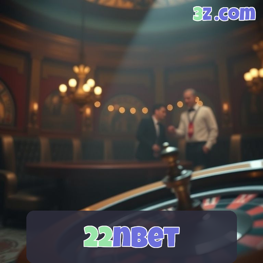 Segurança Primeiro: A seção Confiavel do 22nbet