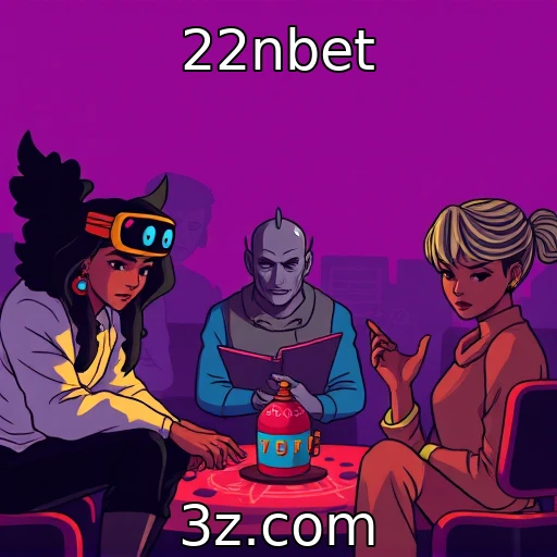 Inclusão de diversidade em narrativas de jogos