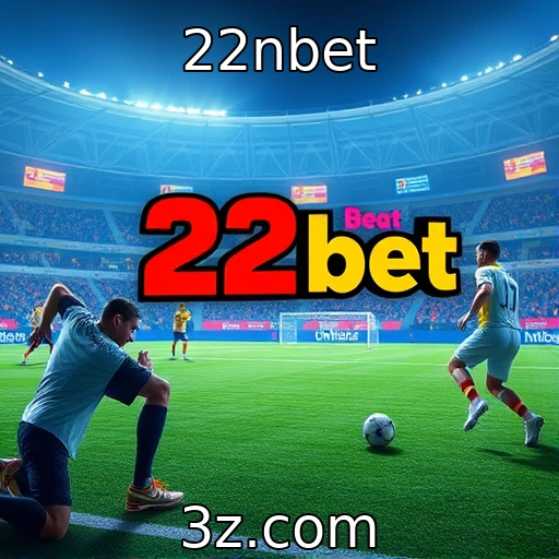 Futuro dos jogos baseados em realidade virtual