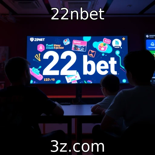 Jogos como ferramenta educacional em escolas e universidades