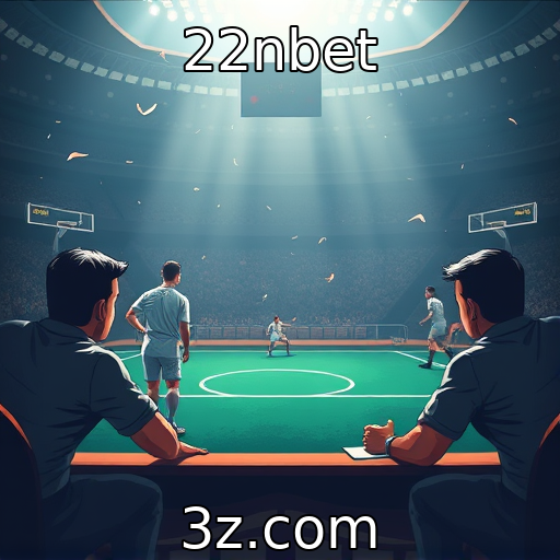 22nbet | Desafios enfrentados pelos desenvolvedores independentes