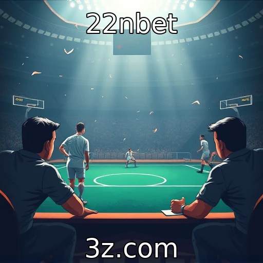 Desafios enfrentados pelos desenvolvedores independentes