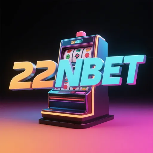 22nbet