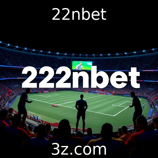 Impactos das regulamentações em plataformas de apostas