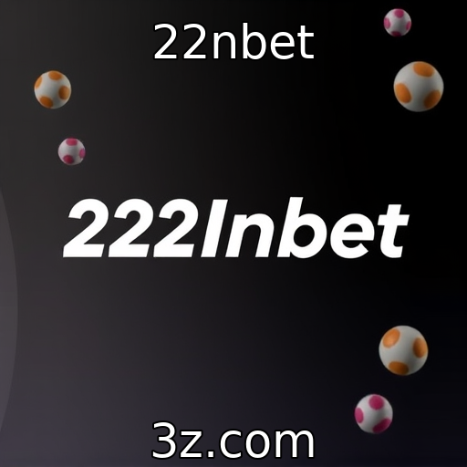 22nbet | Mudanças regulatórias impactam indústria de jogos