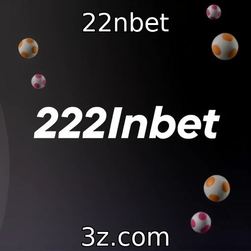 Mudanças regulatórias impactam indústria de jogos